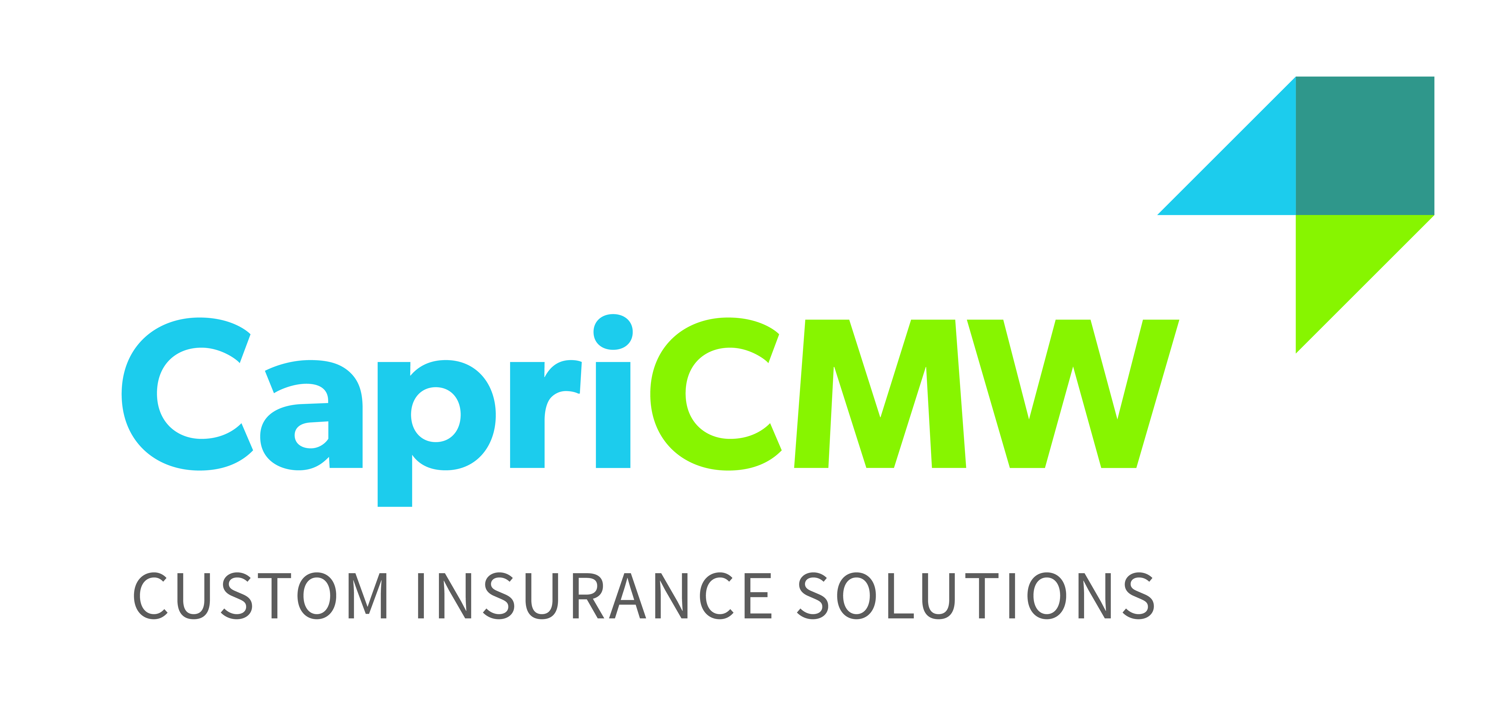 CapriCMW_logo_Final_wTag_CMYK-01.jpg