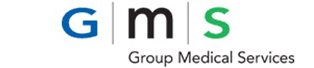 gmslogo